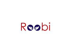 Logo Design by R16 for this project | Design: #1792209