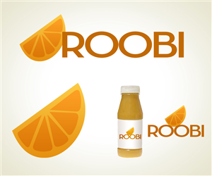 Logo Design by Archeopteryx for this project | Design: #1705496