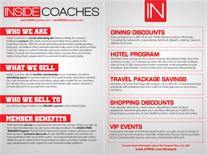 Flyer Design by Juuri