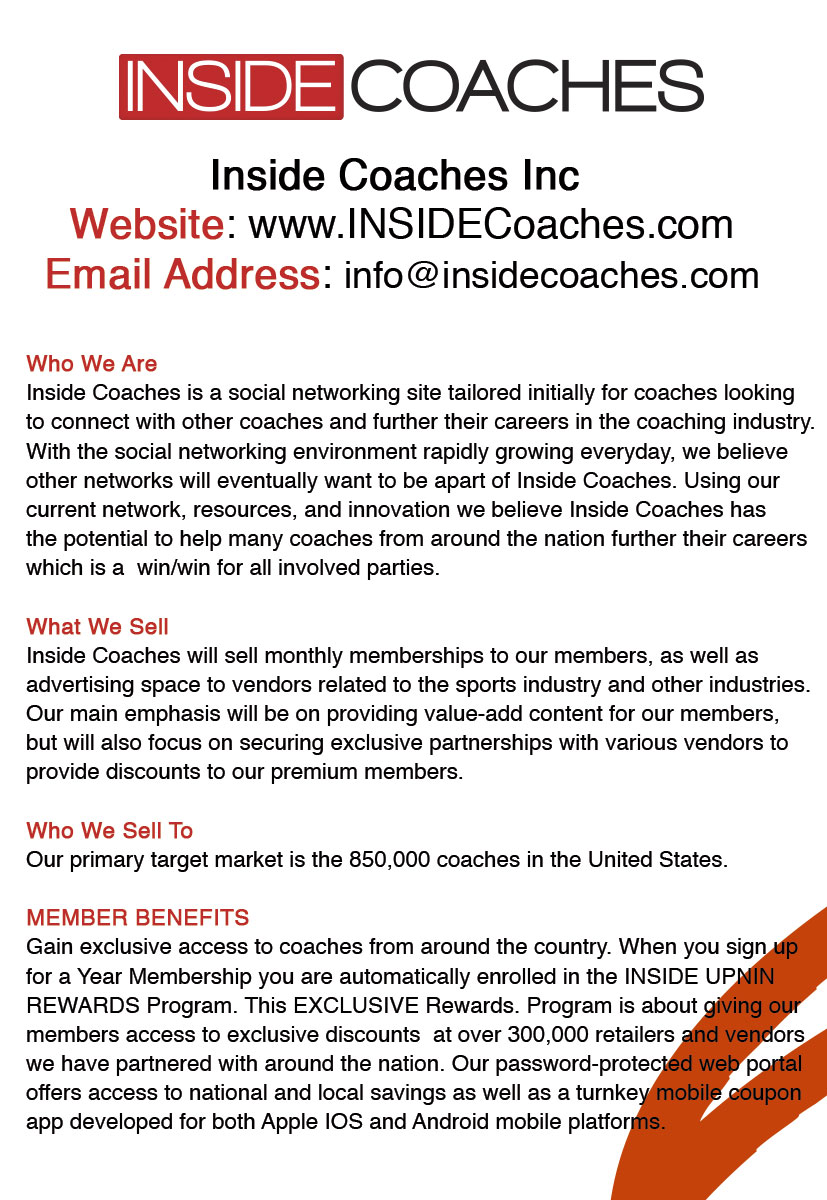 Flyer Design by peeandell for UPNIN | Design #3425595