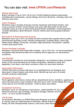 Flyer-Design von peeandell für UPNIN | Design #3425599