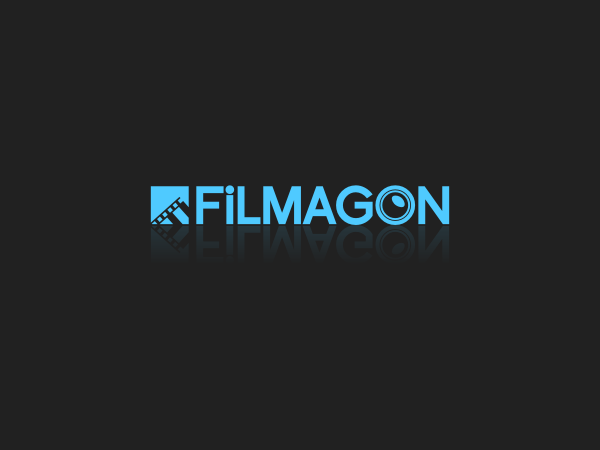 Logo Design by CityTop for this project | Design #851496
