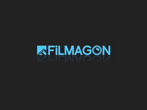 Logo Design by CityTop for this project | Design #851496