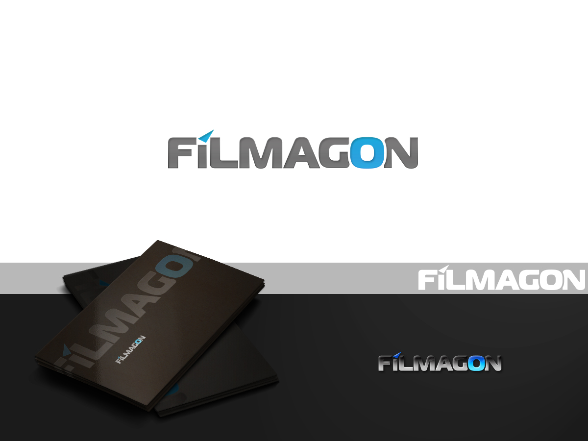 Logo Design by ArtSamurai for this project | Design #837455