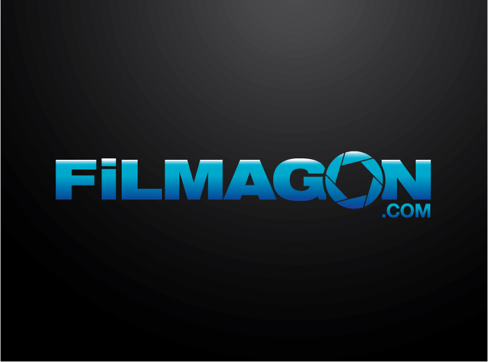 Logo Design by Glyphica Design Studio for this project | Design #851236
