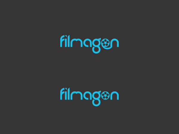 Logo Design by Ramaling Belkote for this project | Design #855994