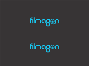 Design de Logo par Ramaling Belkote pour ce projet | Design : #855994