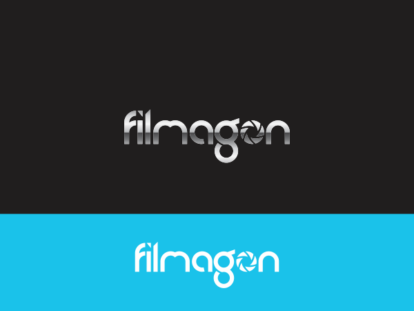 Logo Design by Ramaling Belkote for this project | Design #856030