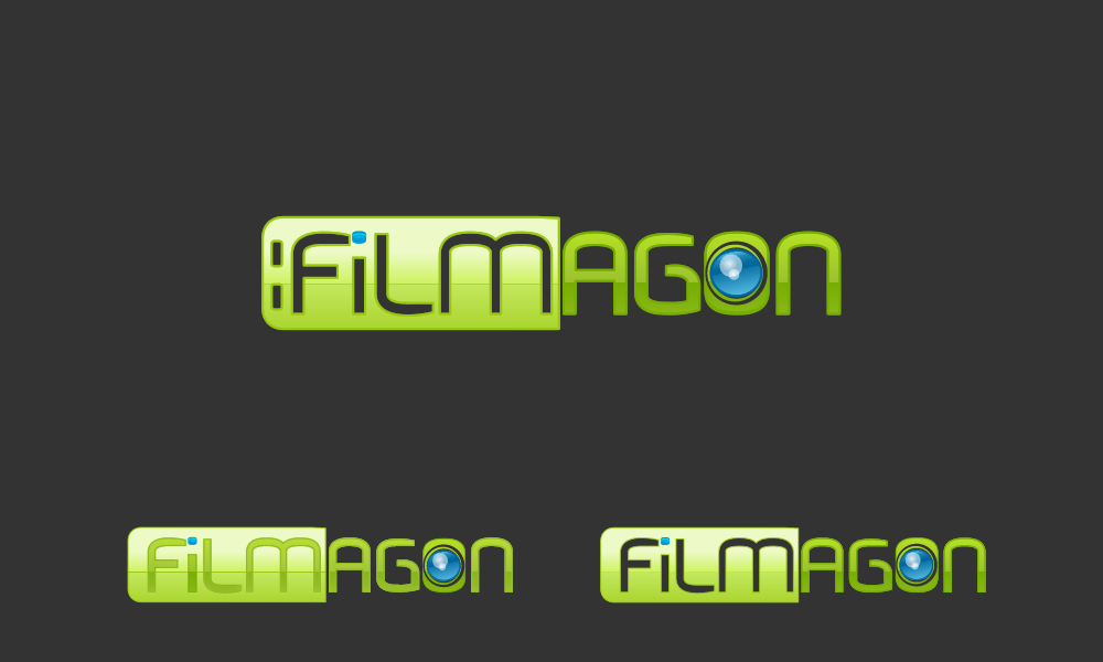 Logo Design by alcartoon for this project | Design #852839