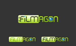 Design de Logo par alcartoon pour ce projet | Design : #852839