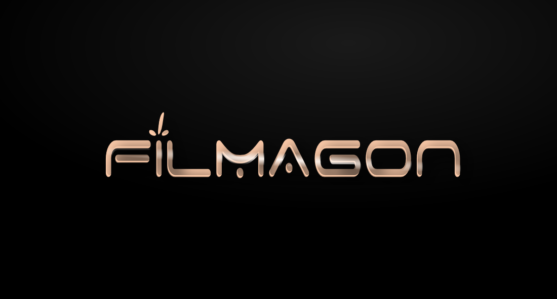 Diseño de Logo por Giovanni para este proyecto | Diseño #850643