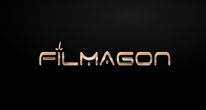 Logo Design by Giovanni for this project | Design #850643