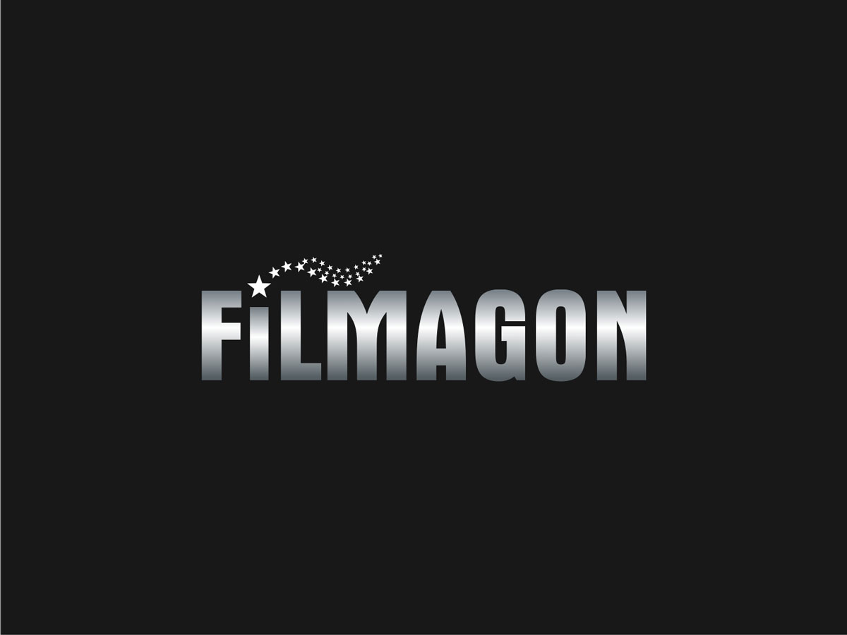 Logo Design by ideartery for this project | Design #854797