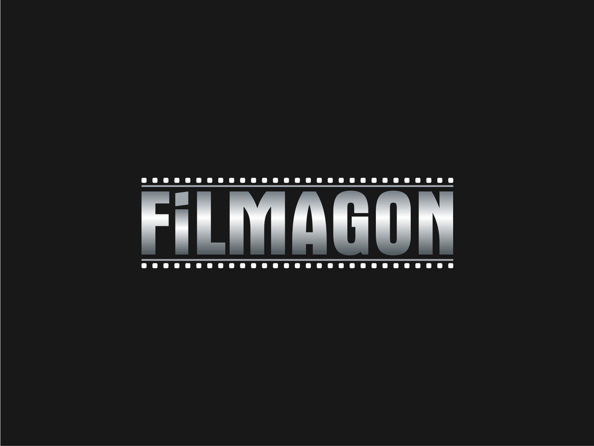 Logo Design by ideartery for this project | Design #854799