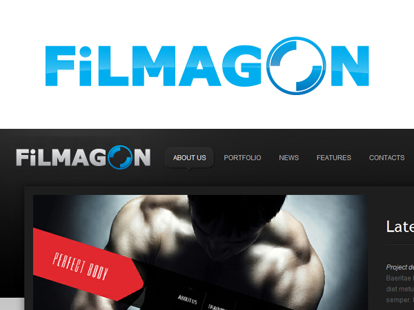 Logo Design by Anthony for this project | Design #850601