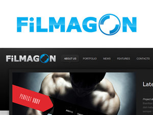 Logo Design by Anthony for this project | Design #850601