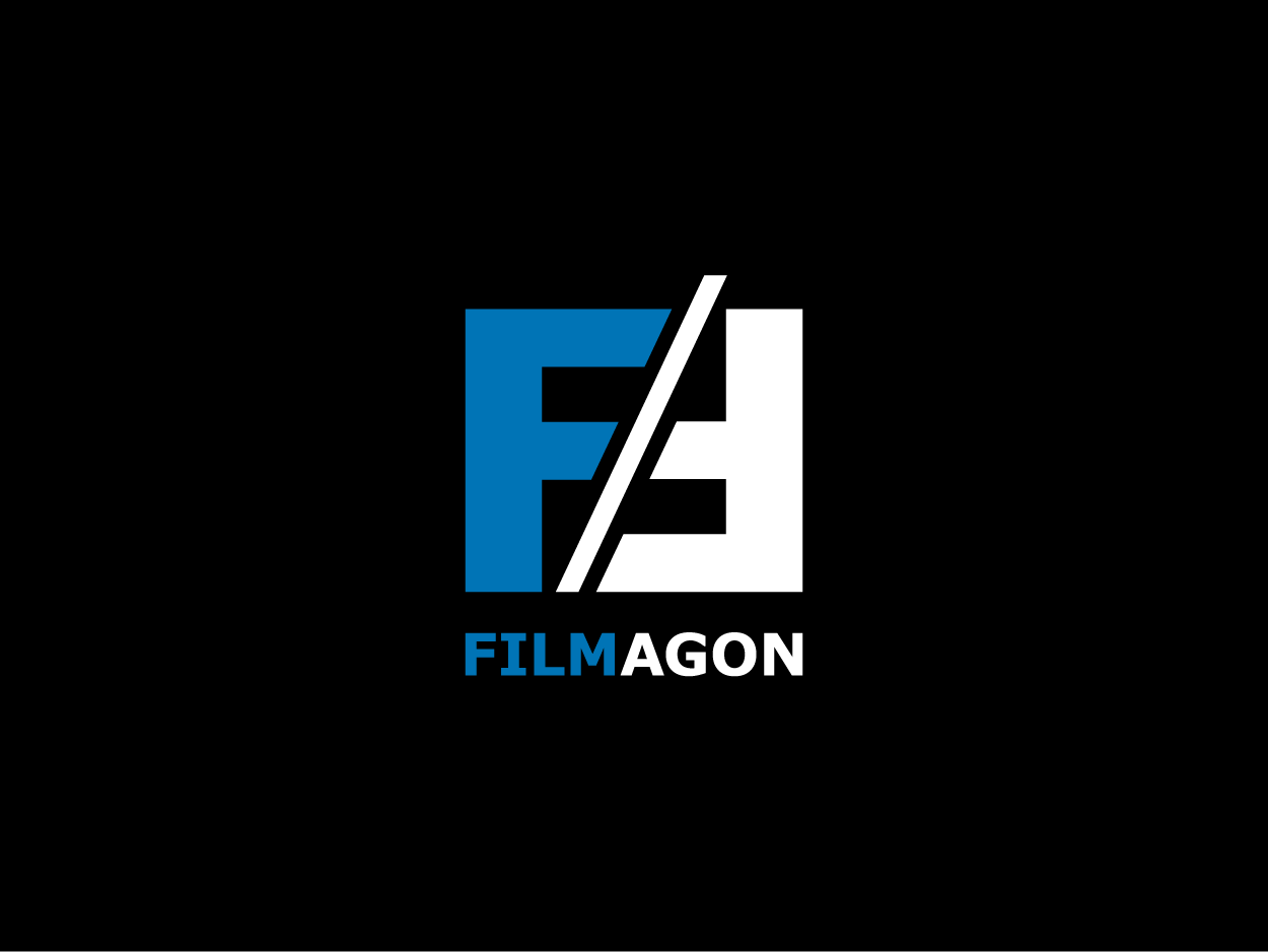Diseño de Logo por gagan para este proyecto | Diseño #850619