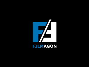 Diseño de Logo por gagan para este proyecto | Diseño: #850619