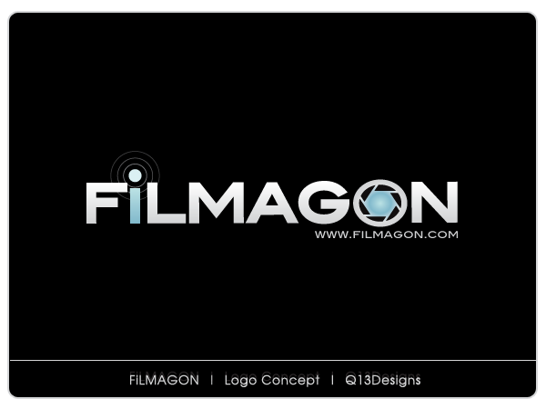 Logo Design by Suzie Q - Q13Designs.com for this project | Design #852679