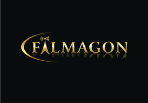Logo Design by Blueberry for this project | Design #840666