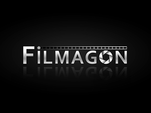 Logo Design by lina