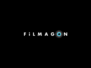 Logo Design by alexis alemán for this project | Design #850692