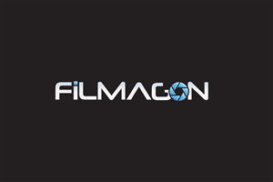 Logo-Design von craiger64