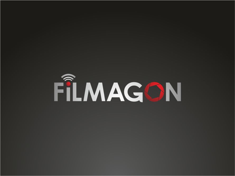 Diseño de Logo por Logocraft para este proyecto | Diseño #851206