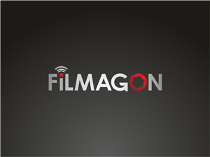Diseño de Logo por Logocraft para este proyecto | Diseño: #851206