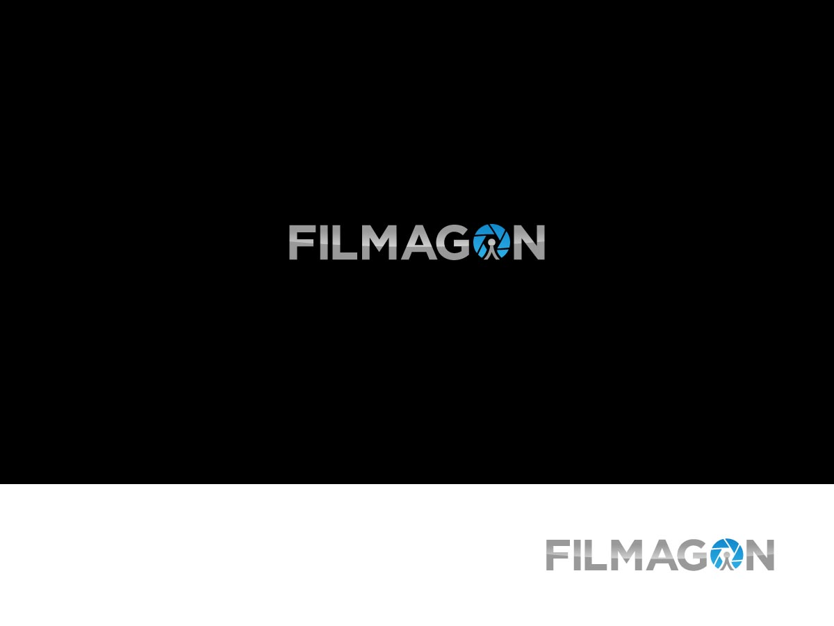 Logo Design by ArtTank for this project | Design #854345