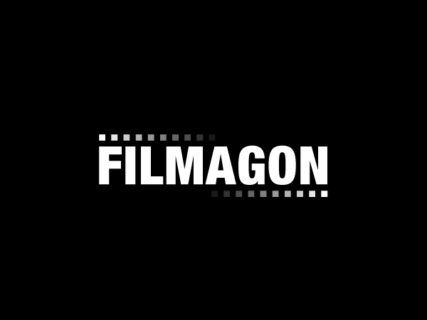Logo Design by lukedavies for this project | Design #842652