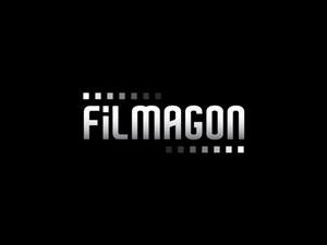 Design de Logo par lukedavies pour ce projet | Design : #850312