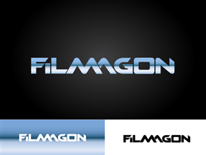 Design de Logo par designshart pour ce projet | Design : #851527
