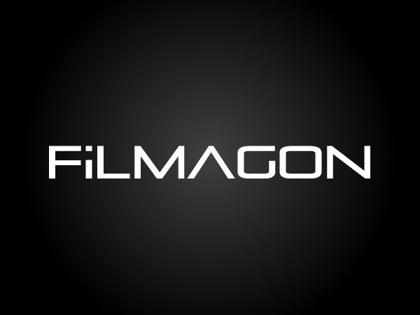 Logo Design by designshart for this project | Design #851529