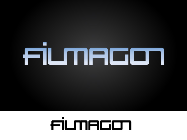 Logo Design by designshart for this project | Design #851531