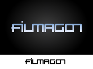 Design de Logo par designshart pour ce projet | Design : #851531
