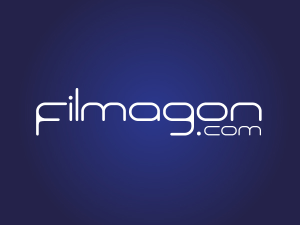 Logo Design by designshart for this project | Design #851533
