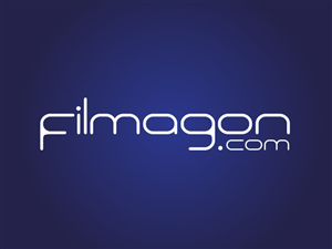 Design de Logo par designshart pour ce projet | Design : #851533
