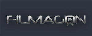 Logo Design by ksenia design for this project | Design #853937
