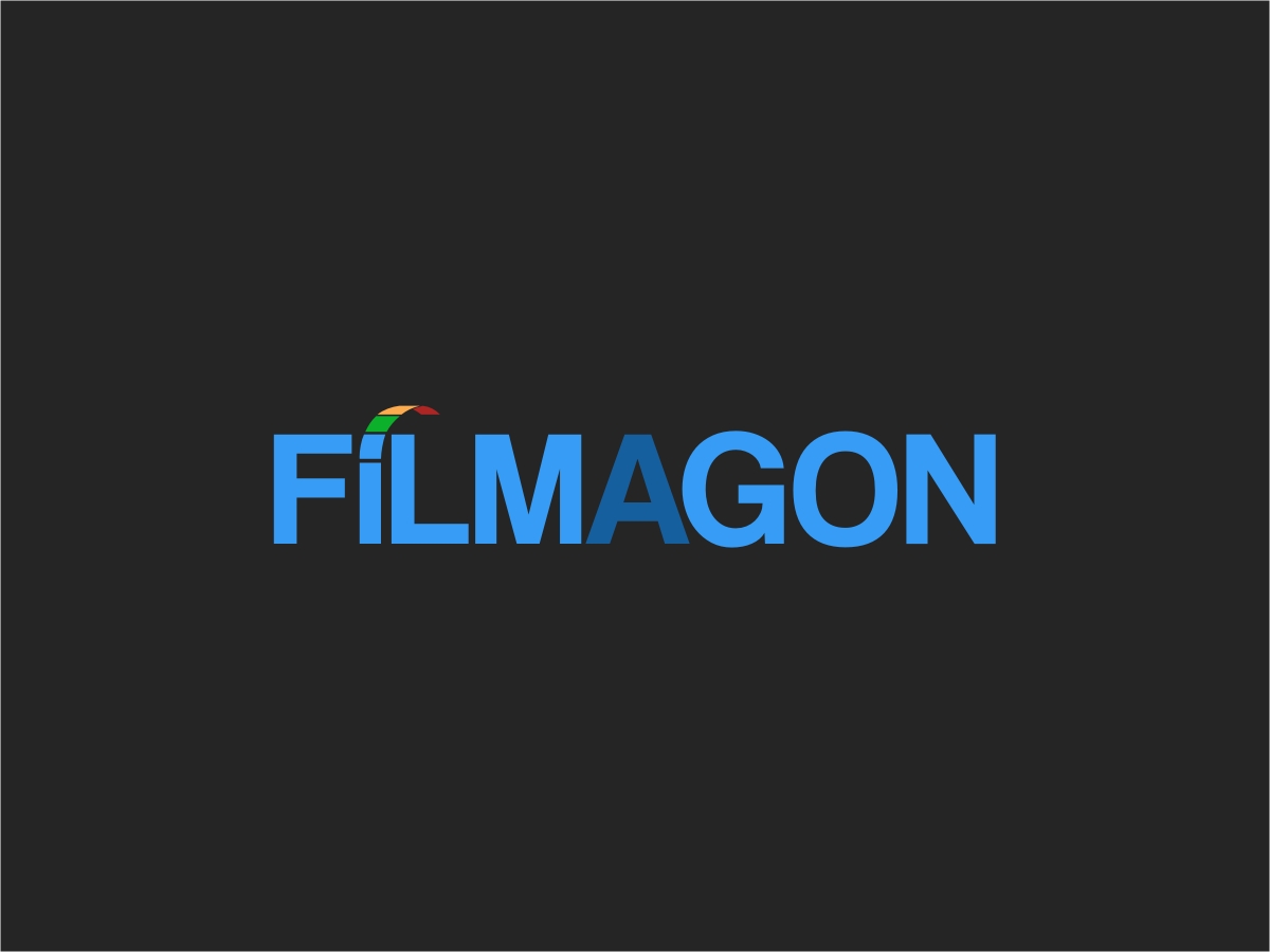 Logo-Design von logomaniac für dieses Projekt | Design #855873
