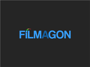 Logo Design by logomaniac for this project | Design #855873