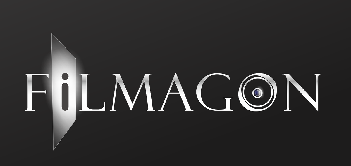 Logo Design by tim for this project | Design #853068