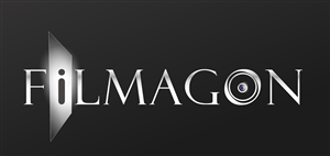 Logo Design by tim