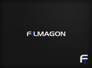 Diseño de Logo por DiLion para este proyecto | Diseño: #839096