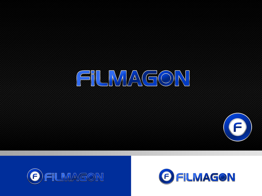 Diseño de Logo por DiLion para este proyecto | Diseño #850688