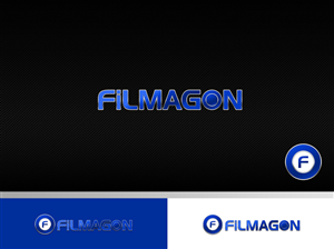 Diseño de Logo por DiLion para este proyecto | Diseño: #850688
