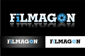 Design de Logo par mamik pour ce projet | Design : #853356