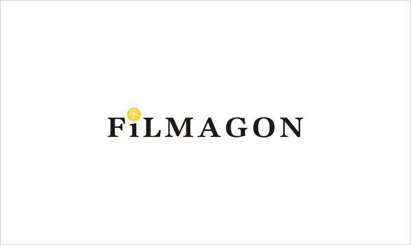 Diseño de Logo por KaiYue Design para este proyecto | Diseño #833533