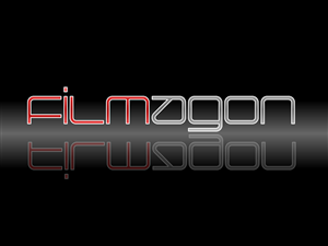 Diseño de Logo por CR Marketing para este proyecto | Diseño: #850139
