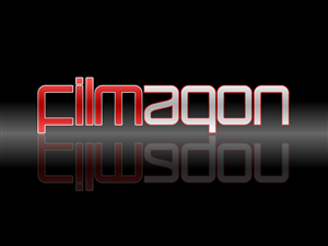 Diseño de Logo por CR Marketing para este proyecto | Diseño: #850140